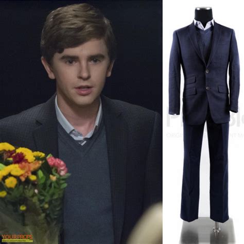 bates motel costume|norman bates outfits.